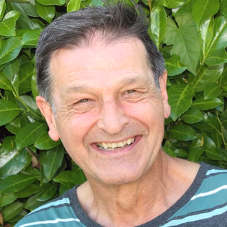 KGR_PeterBerger_