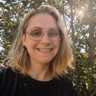 Linda Hofer_zugeschnitten