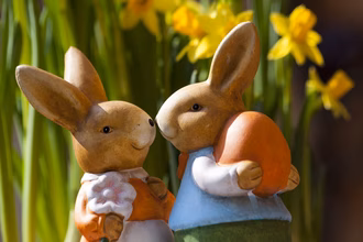 Osterwerkstatt_Stefan_Schweihofer