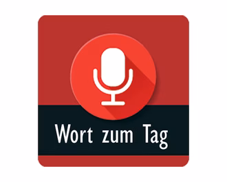 Wort_zum_Tag_mit_weissem_Hintergrund
