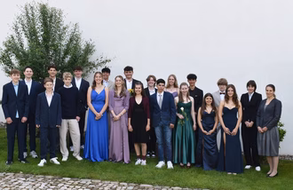 csm_2025_Konf_I_II_25.05_b549ac56f5