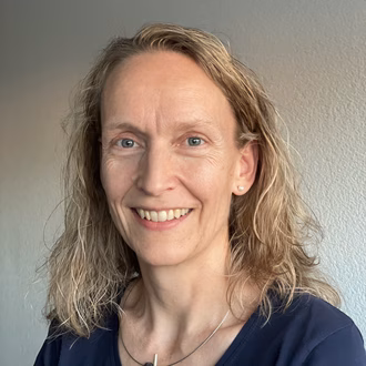 csm_KGR_MonikaAeschbacher_4e1580d7d3